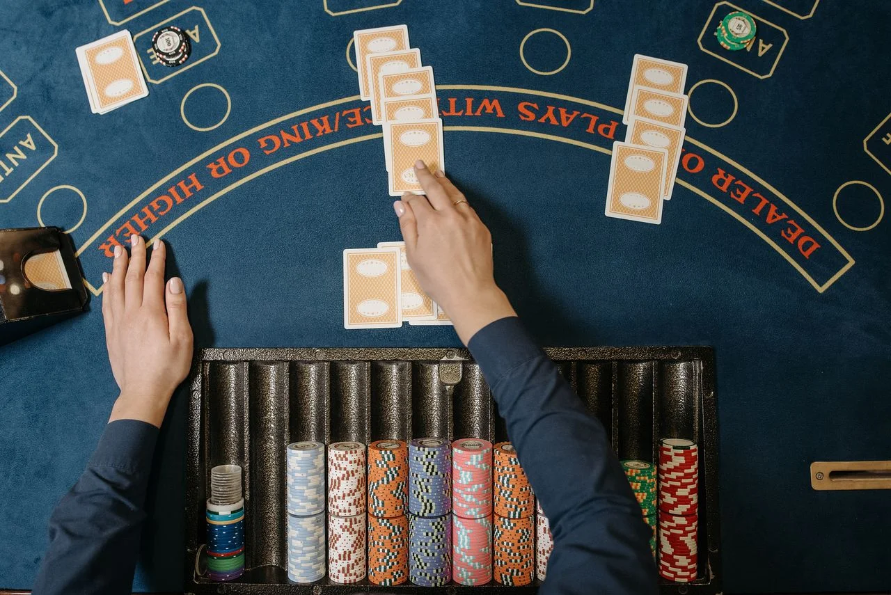 pje69 — Sảnh game mới và trò chơi phổ biến chính thức